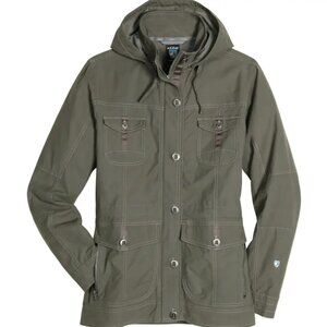 Kuhl Women's Rekon Jacket